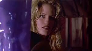 BeastMaster" The Legend Continues (TV Episode 1999)