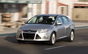 Image result for Silver 2012 Ford