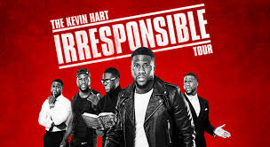 Kevin hart was born on july 6, 1979 in philadelphia, pennsylvania, usa as kevin darnell hart. Kevin Hart 313 Presents