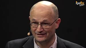 Brien Johanna Kampel-Kettner