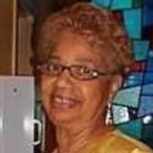 Marsha Lenora Frazier