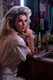 Betty gilpin as roz in the web series the walker (2015)pic.twitter.com/8b7x74bh4l. Glow Bild Betty Gilpin 6 Von 67 Filmstarts De