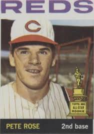 1960s NHRA Drag Racing-1964 Ford 427 THUNDERBOLT A/XS "Lil PETE"-Harold  Pederson