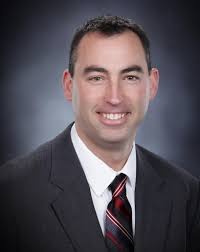 Grilling Season Is Here!