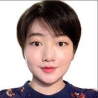 Dorothy Feng's Instagram, Twitter & Facebook