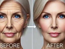 Nathaniel Lassiter's Instagram, Twitter & Facebook