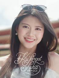 next selnajutnya #KuSangatSuka #jkt48 #marshajkt48🍵 #liajkt48 #lulujk...