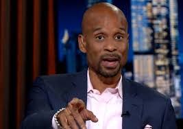 Diva Jones's Instagram, Twitter & Facebook