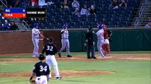 Check spelling or type a new query. Around The Minors Opening Week Fisher Cats