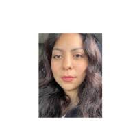 60+ "Abigail Solis" profiles