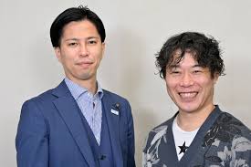 デイリー新潮