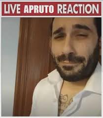 3 years of commitment : r/beards