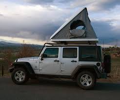 Check spelling or type a new query. Hard Shell Roof Top Tent Jeep Wrangler Sale Off 65