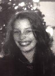 PLEASE SHARE** New York State Police are currently looking for two teenage  sisters who have been missing since April 27, 2015. Both reside with their  foster family in the Town of Binghamton.