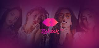 Video chat & make new friends. Zakzak Pro Live Video Chat 1 0 6606 Apk Download Com Live Videochat India Apk Free