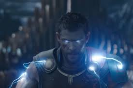 Waititi's emergence on the project is not exactly unexpected, given the way he. Taika Waititi Will Return For Thor 4 Pause Work On Live Action Akira The Verge