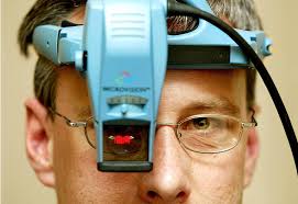 Common stock started the year at $18.84; Microvision Another Wallstreetbets Trap Nasdaq Mvis Seeking Alpha