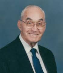 Carl Clapper Obituary