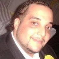 Nestor Ramirez Obituary