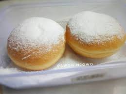 Maybe you would like to learn more about one of these? 16 Ide Resep Donat Resep Donat Resep Donat