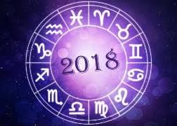 личный гороскоп по дате рождения бесплатно на 2018 год Goroskop Na 2018 God Po Date Rozhdeniya Besplatno