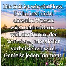Inspirierende Sprüche über Das Leben Witze Und Zitate Auf Deutsch