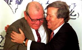 On tuesday, new england patriots owner robert kraft and philadelphia 76ers owner michael rubin visited meek at the chester state correctional he's an amazing young man, kraft told reporters. The Inside Story Of How 25 Years Ago Robert Kraft Improbably Bought The Patriots The Athletic