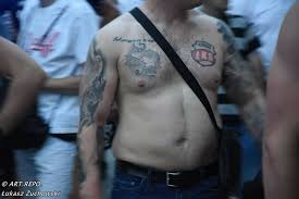 Bitka banda na bandu, łks łódź vs widzew łódź , výhru si připisují chuligáni rts. Lks Lodz Banda Polish Hooligans Facebook