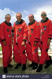 Space cowboy is the international lead single from british funk/acid jazz band jamiroquai's second studio album, the return of the space cowboy. Tommy Lee Jones James Garner Clint Eastwood Donald Sutherland Space Cowboys 2000 Stock Photo Tommy Lee Jones Donald Sutherland Clint Eastwood