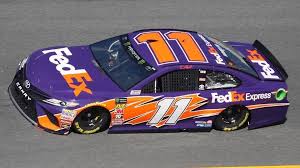 See the 2021 academy awards nominations. 2018 Daytona 500 Paint Schemes Jayski S Nascar Silly Season Site