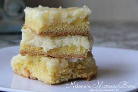 Original Neiman Marcus Bars Recipe Mix And Match Mama Delicious Desserts Cake Mix Recipes Neiman Marcus Bars