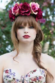 Nancy Whittington-Coates