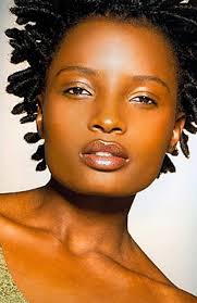Image result for beautiful black women