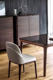 Chairs With Casters Dining Lawnchairs Dining Table Chairs Dinning Chairs High Table And Chairs