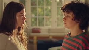 Karena untuk nonton film secret in bed with my boss full movie sub indo tidak tersedia di situs yang sudah di blokir pemerintah, yakni indoxxii. Duck Butter Review Hollywood Reporter