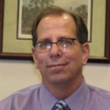 Obituary information for Christian Condon Conrad