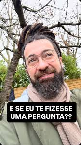 Tem perguntas que fazem a gente pensar de uma forma diferente para a nossa  vida! E aí me diz, qual a sua função nessa vida?! Você saberia me  responder?!?!, “O nosso propósito é o que faz a vida valer ...