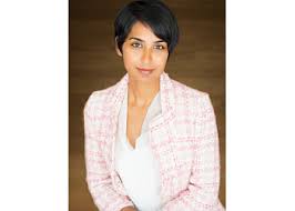 Johnson has a broad range … 3 Best Dermatologists In Chicago Il Expert Recommendations