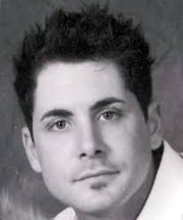 Jeremy Brassette Obituary and Online Memorial (2011)