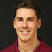 100+ "-jonathan Fiske" profiles