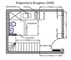 Wohnung zur miete in münchen olympisches dorf 28 mietwohnungen in münchen. Einzel Apartment Im Olympiadorf Zur Zwischenmiete 1 Zimmer Wohnung In Munchen Milbertshofen Am Hart