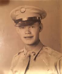 Keith Meadows Obituary October 2, 2020