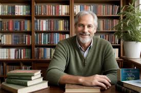 How Chinese Medicine Works: Five Classic Books