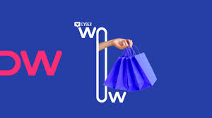 Respostas words of wonders holanda monumento nacional. Llega El Primer Cyber Wow Del 2020 Enterados