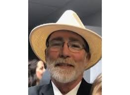 John Robert Everidge Obituary (2024)