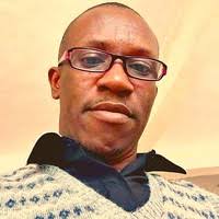 Lessons from Mob Business Strategies