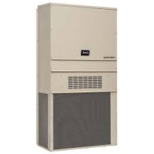Maybe you would like to learn more about one of these? 2 Ton Bard 11eer Wall Hung Air Conditioning Unit W24ab A00