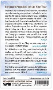 Happy New Year New Year Poem Happy New Year Happy New Year Poem