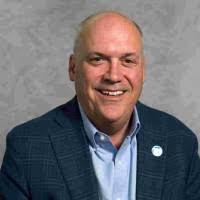 James Labbe Email & Phone Number