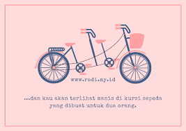 Tempat romantis yang kamu kunjungi bersama pasanganmu ini akan semakin terasa menyenangkan saat kamu juga mengungkapkan rasa yang menggunakan bahasa korea. Kata Mutiara Dalam Bahasa Korea What Are Pastel Colors Pastel Colors Printable Postcards